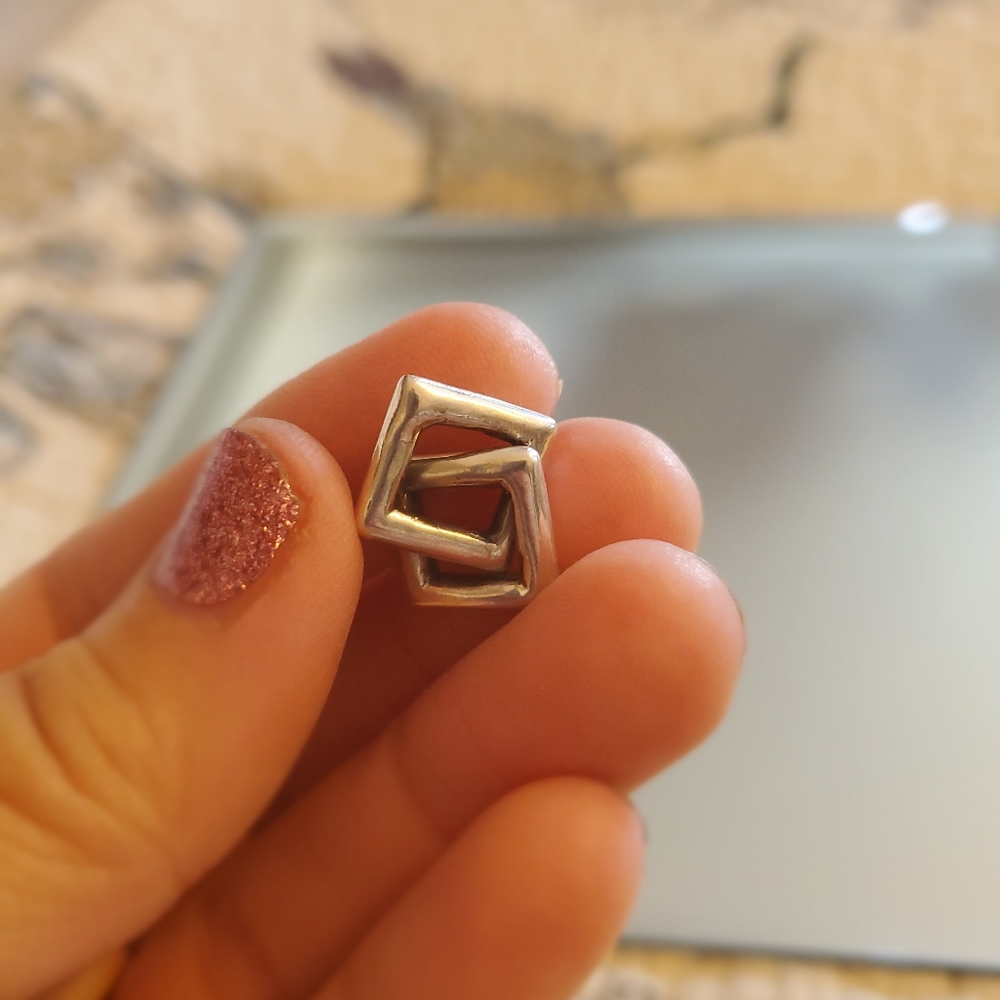 Framework Bead - image 2